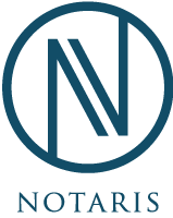 Notaris – Program dla notariuszy