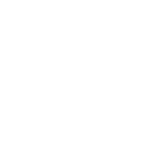 Notaris – Program dla notariuszy
