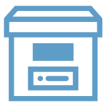 Archiwizator czynności w tym aktów notarialnych